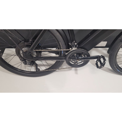 STROMER ST2 RECONDITIONNE STROMER ST2 RECONDITIONNE