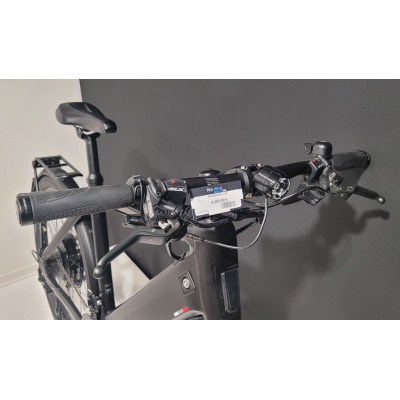 STROMER ST2 RECONDITIONNE STROMER ST2 RECONDITIONNE