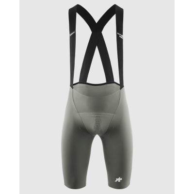 Cuissard Assos EQUIPE R S11 – performance & confort Cuissard Assos EQUIPE R S11 – performance & confort