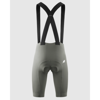 Cuissard Assos EQUIPE R S11 – performance & confort Cuissard Assos EQUIPE R S11 – performance & confort