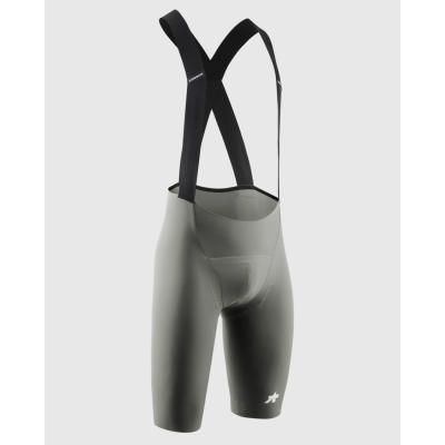 Cuissard Assos EQUIPE R S11 – performance & confort Cuissard Assos EQUIPE R S11 – performance & confort