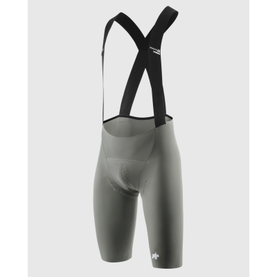 CUISSARD A BRETELLES ASSOS R S11 CUISSARD A BRETELLES ASSOS R S11