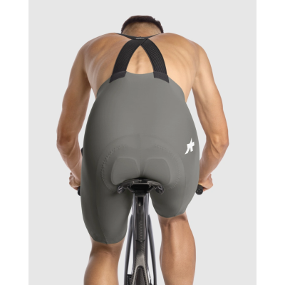 Cuissard Assos EQUIPE R S11 – performance & confort Cuissard Assos EQUIPE R S11 – performance & confort