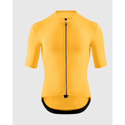 MAILLOT ASSOS EQUIPE R S11 MAILLOT ASSOS EQUIPE R S11