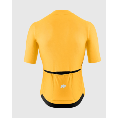 MAILLOT ASSOS EQUIPE R S11 MAILLOT ASSOS EQUIPE R S11