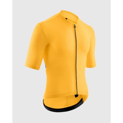MAILLOT ASSOS EQUIPE R S11 MAILLOT ASSOS EQUIPE R S11