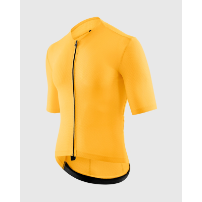 MAILLOT ASSOS EQUIPE R S11 MAILLOT ASSOS EQUIPE R S11