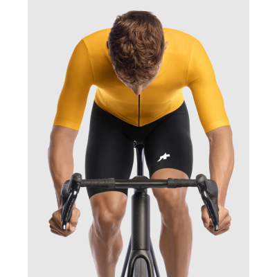 MAILLOT ASSOS EQUIPE R S11 MAILLOT ASSOS EQUIPE R S11