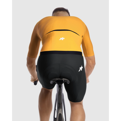 MAILLOT ASSOS EQUIPE R S11 MAILLOT ASSOS EQUIPE R S11