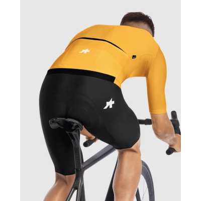 MAILLOT ASSOS EQUIPE R S11 MAILLOT ASSOS EQUIPE R S11