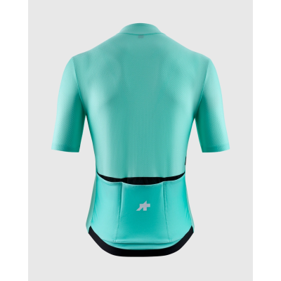 MAILLOT ASSOS EQUIPE R S11 MAILLOT ASSOS EQUIPE R S11