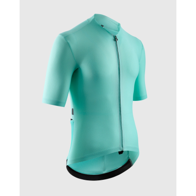 MAILLOT ASSOS EQUIPE R S11 MAILLOT ASSOS EQUIPE R S11