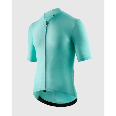 MAILLOT ASSOS EQUIPE R S11 MAILLOT ASSOS EQUIPE R S11