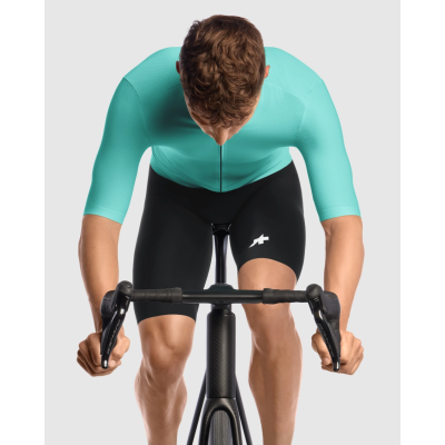 MAILLOT ASSOS EQUIPE R S11 MAILLOT ASSOS EQUIPE R S11