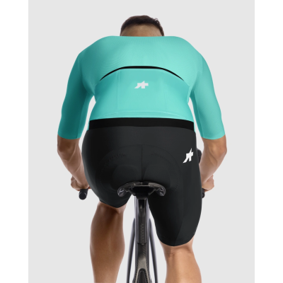MAILLOT ASSOS EQUIPE R S11 MAILLOT ASSOS EQUIPE R S11