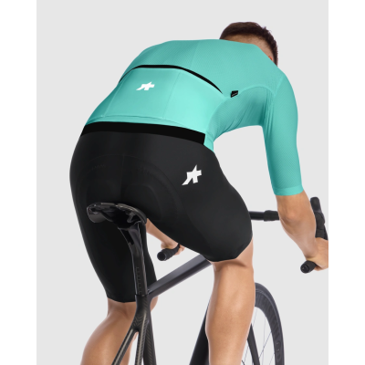MAILLOT ASSOS EQUIPE R S11 MAILLOT ASSOS EQUIPE R S11