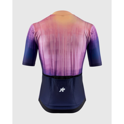 MAILLOT ASSOS EQUIPE R S11 MAILLOT ASSOS EQUIPE R S11