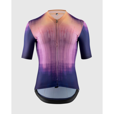 MAILLOT ASSOS EQUIPE R S11 MAILLOT ASSOS EQUIPE R S11