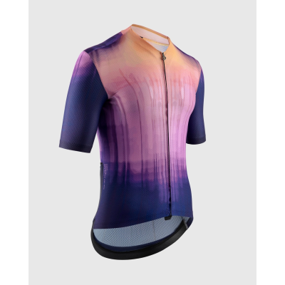 MAILLOT ASSOS EQUIPE R S11 MAILLOT ASSOS EQUIPE R S11