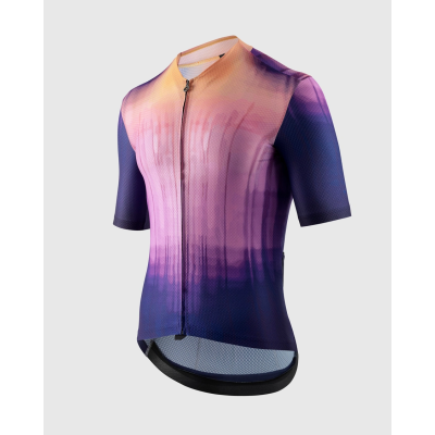 MAILLOT ASSOS EQUIPE R S11 MAILLOT ASSOS EQUIPE R S11