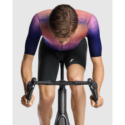 MAILLOT ASSOS EQUIPE R S11 MAILLOT ASSOS EQUIPE R S11