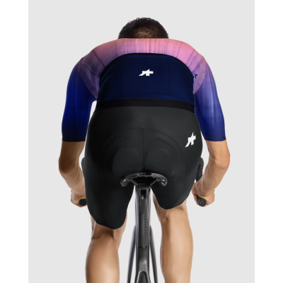 MAILLOT ASSOS EQUIPE R S11 MAILLOT ASSOS EQUIPE R S11