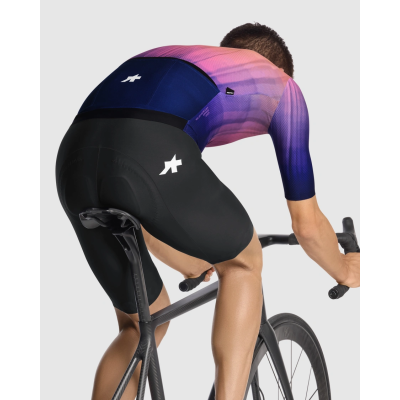 MAILLOT ASSOS EQUIPE R S11 MAILLOT ASSOS EQUIPE R S11