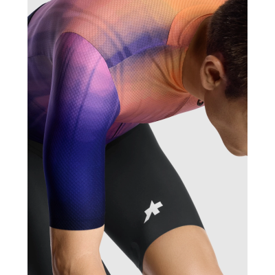 MAILLOT ASSOS EQUIPE R S11 MAILLOT ASSOS EQUIPE R S11