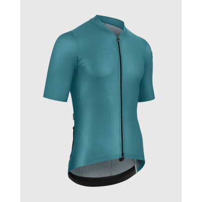 MAILLOT ASSOS MILLE GT S11 MAILLOT ASSOS MILLE GT S11