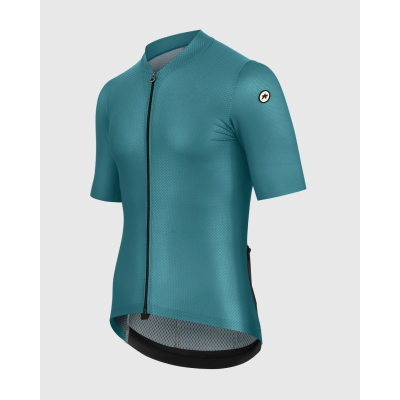 MAILLOT ASSOS MILLE GT S11 MAILLOT ASSOS MILLE GT S11