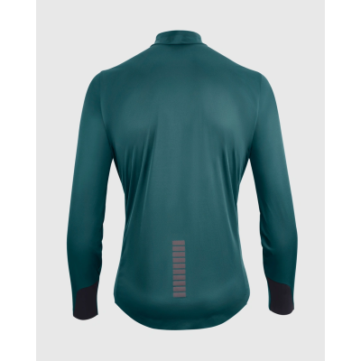 VESTE ASSOS MILLE GT SHELL S11 VESTE ASSOS MILLE GT SHELL S11