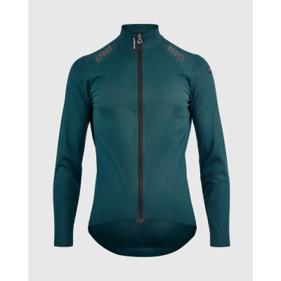 VESTE ASSOS MILLE GT SHELL S11 VESTE ASSOS MILLE GT SHELL S11