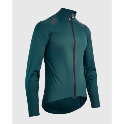 VESTE ASSOS MILLE GT SHELL S11 VESTE ASSOS MILLE GT SHELL S11