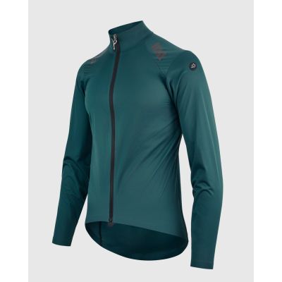 VESTE ASSOS MILLE GT SHELL S11 VESTE ASSOS MILLE GT SHELL S11