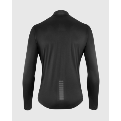 VESTE ASSOS MILLE GT SHELL S11 VESTE ASSOS MILLE GT SHELL S11