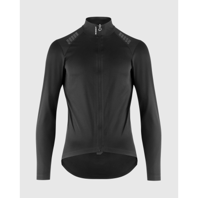 VESTE ASSOS MILLE GT SHELL S11 VESTE ASSOS MILLE GT SHELL S11