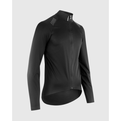 VESTE ASSOS MILLE GT SHELL S11 VESTE ASSOS MILLE GT SHELL S11