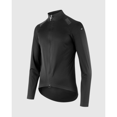 VESTE ASSOS MILLE GT SHELL S11 VESTE ASSOS MILLE GT SHELL S11