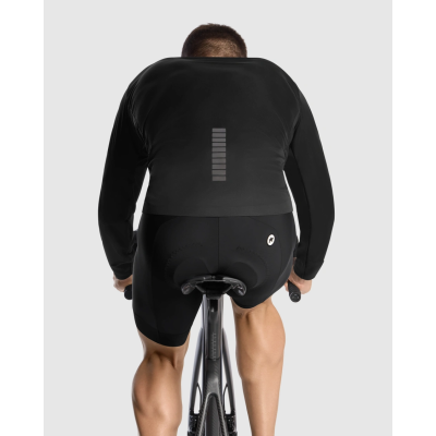 VESTE ASSOS MILLE GT SHELL S11 VESTE ASSOS MILLE GT SHELL S11