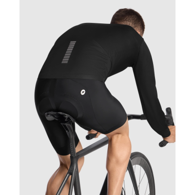 VESTE ASSOS MILLE GT SHELL S11 VESTE ASSOS MILLE GT SHELL S11