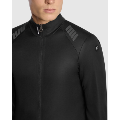 VESTE ASSOS MILLE GT SHELL S11 VESTE ASSOS MILLE GT SHELL S11