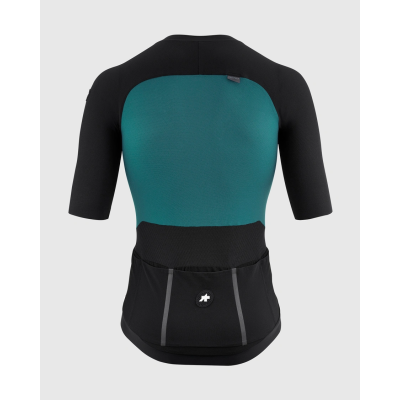 MAILLOT ASSOS TACTICA T5 MAILLOT ASSOS TACTICA T5