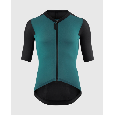 MAILLOT ASSOS TACTICA T5 MAILLOT ASSOS TACTICA T5