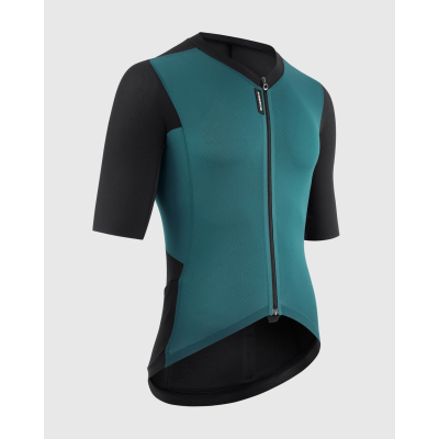 MAILLOT ASSOS TACTICA T5 MAILLOT ASSOS TACTICA T5
