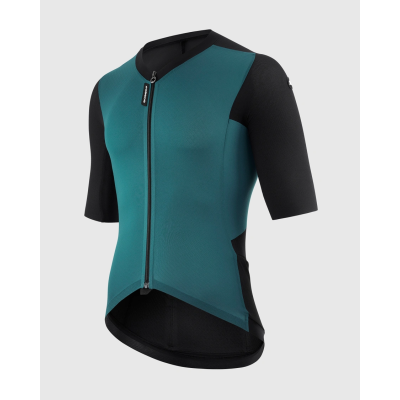 MAILLOT ASSOS TACTICA T5 MAILLOT ASSOS TACTICA T5