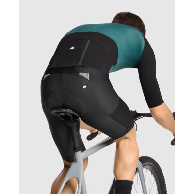 MAILLOT ASSOS TACTICA T5 MAILLOT ASSOS TACTICA T5