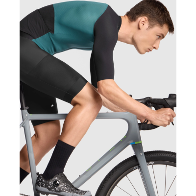MAILLOT ASSOS TACTICA T5 MAILLOT ASSOS TACTICA T5