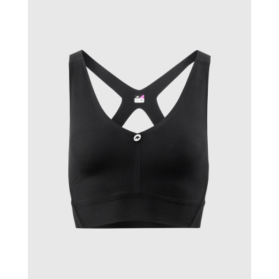 BRASSIERE ASSOS CYCLING BRA BRASSIERE ASSOS CYCLING BRA
