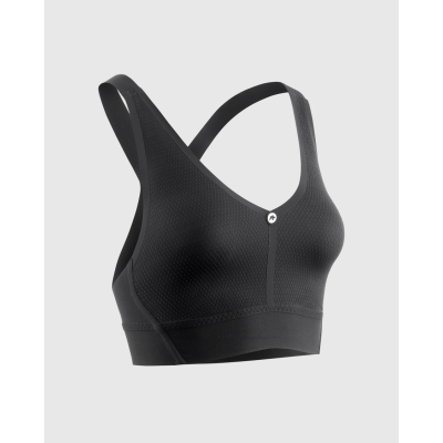 BRASSIERE ASSOS CYCLING BRA BRASSIERE ASSOS CYCLING BRA