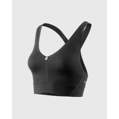 BRASSIERE ASSOS CYCLING BRA BRASSIERE ASSOS CYCLING BRA